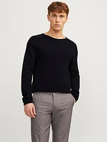 Hill knit | Jack & Jones