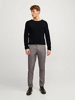 Hill knit | Jack & Jones