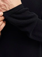 Hill knit | Jack & Jones