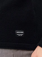 Hill knit | Jack & Jones