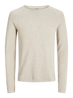 Hill knit | Jack & Jones