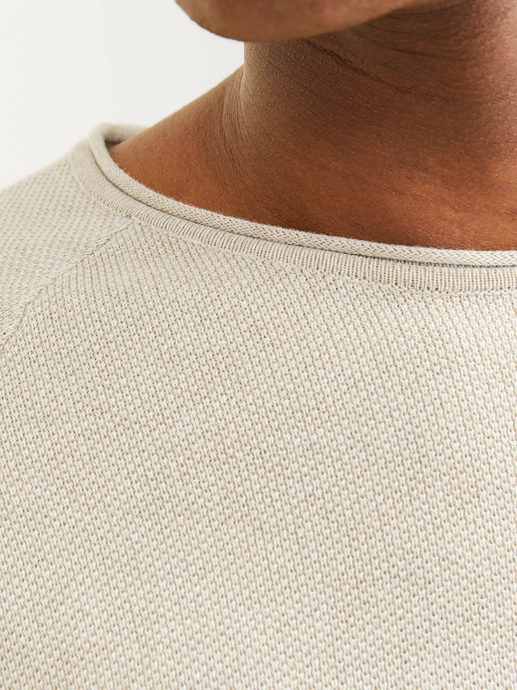 Hill knit | Jack & Jones