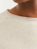 Regular Fit Sweater | Jack & Jones