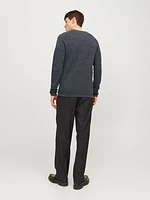 Chandail en tricot Hill | Jack & Jones