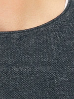 Chandail en tricot Hill | Jack & Jones
