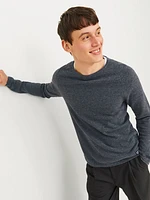 Chandail en tricot Hill | Jack & Jones