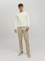 Chandail en tricot Hill | Jack & Jones