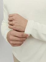 Chandail en tricot Hill | Jack & Jones