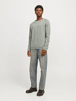 Chandail en tricot Hill | Jack & Jones
