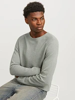 Chandail en tricot Hill | Jack & Jones