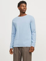 Chandail en tricot Hill | Jack & Jones
