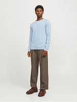 Chandail en tricot Hill | Jack & Jones
