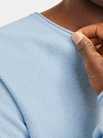 Chandail en tricot Hill | Jack & Jones
