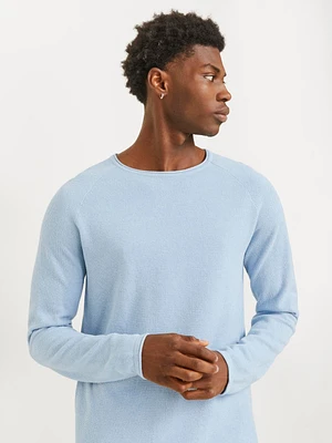 Chandail en tricot Hill | Jack & Jones