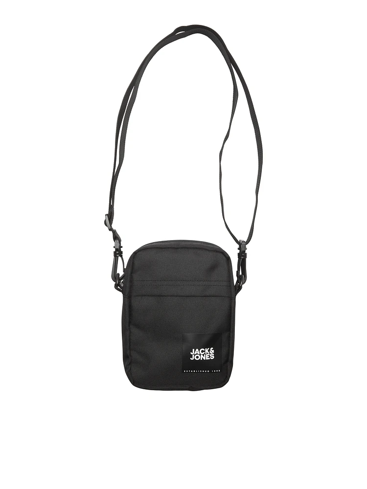 Sac Une bandoulière | Jack & Jones®
