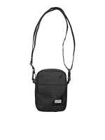 Sac Une bandoulière | Jack & Jones®