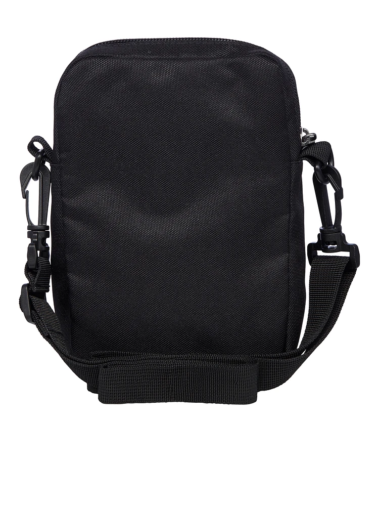 Shoulder strap Bag | Jack & Jones®