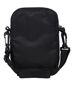 Shoulder strap Bag | Jack & Jones®