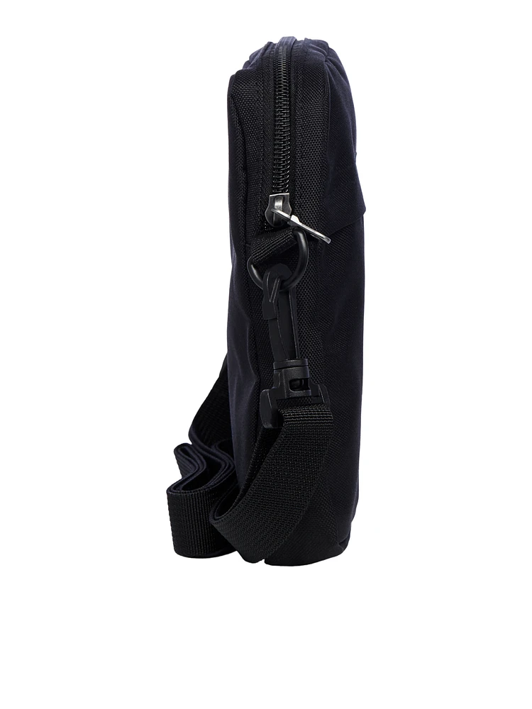 Sac Une bandoulière | Jack & Jones®