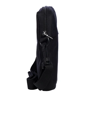 Sac Une bandoulière | Jack & Jones®