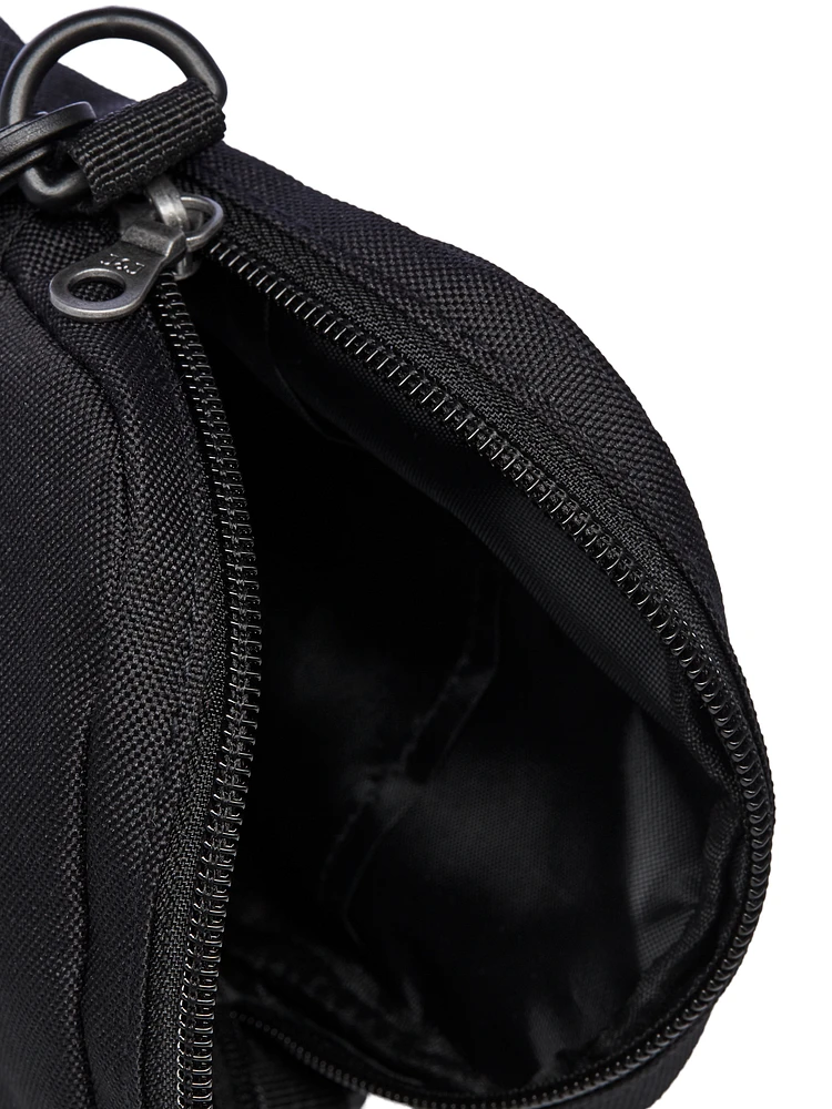Sac Une bandoulière | Jack & Jones®