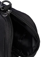 Sac Une bandoulière | Jack & Jones®