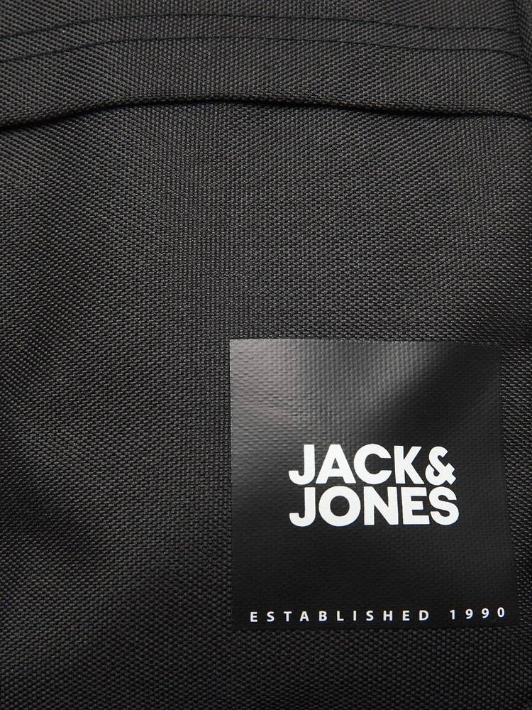 Shoulder strap Bag | Jack & Jones®