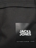 Shoulder strap Bag | Jack & Jones®