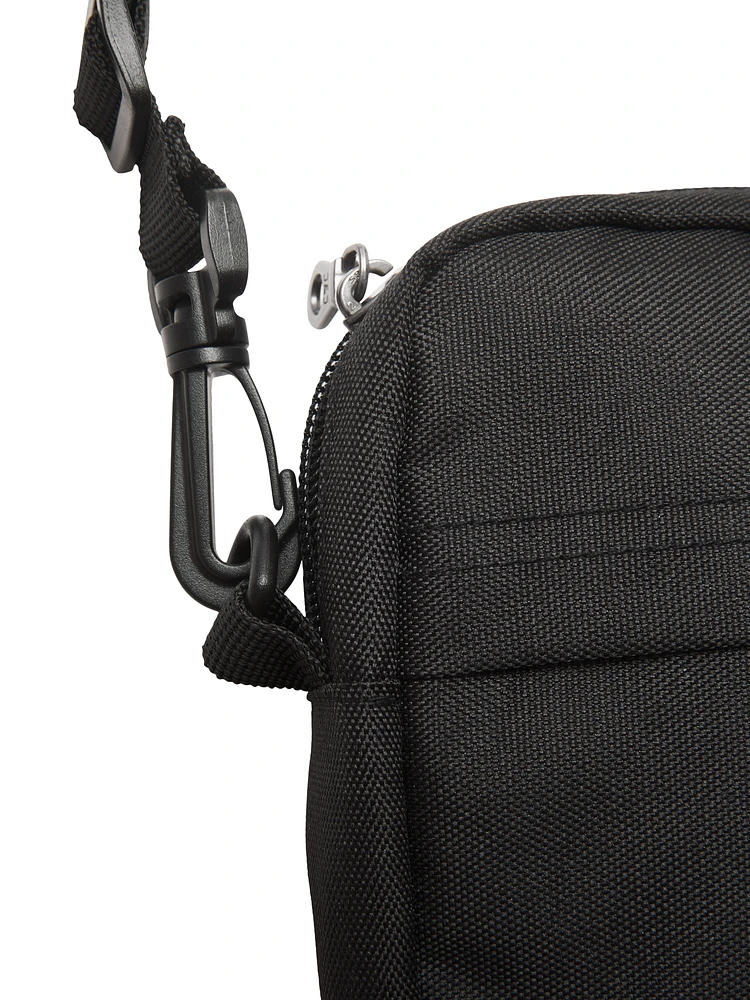 Sac Une bandoulière | Jack & Jones®