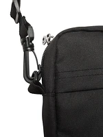 Sac Une bandoulière | Jack & Jones®