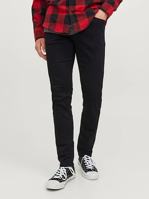 GLENN Slim Fit Jeans | Jack & Jones