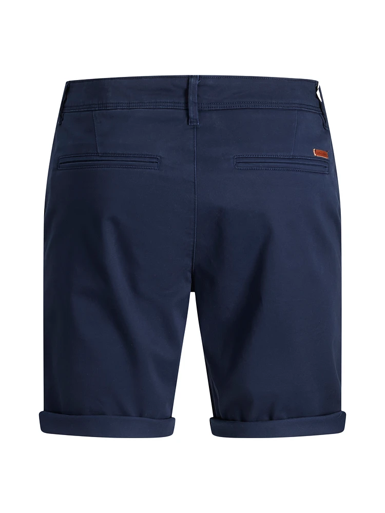 Regular Fit Shorts | Jack & Jones