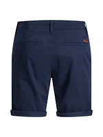 Shorts Coupe régulière | Jack & Jones