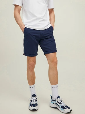 Regular Fit Shorts | Jack & Jones