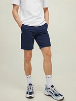 Shorts Coupe régulière | Jack & Jones