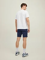 Regular Fit Shorts | Jack & Jones