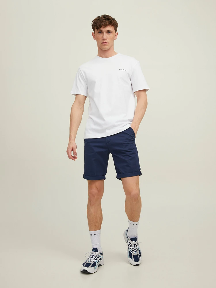 Shorts Coupe régulière | Jack & Jones