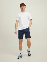 Regular Fit Shorts | Jack & Jones