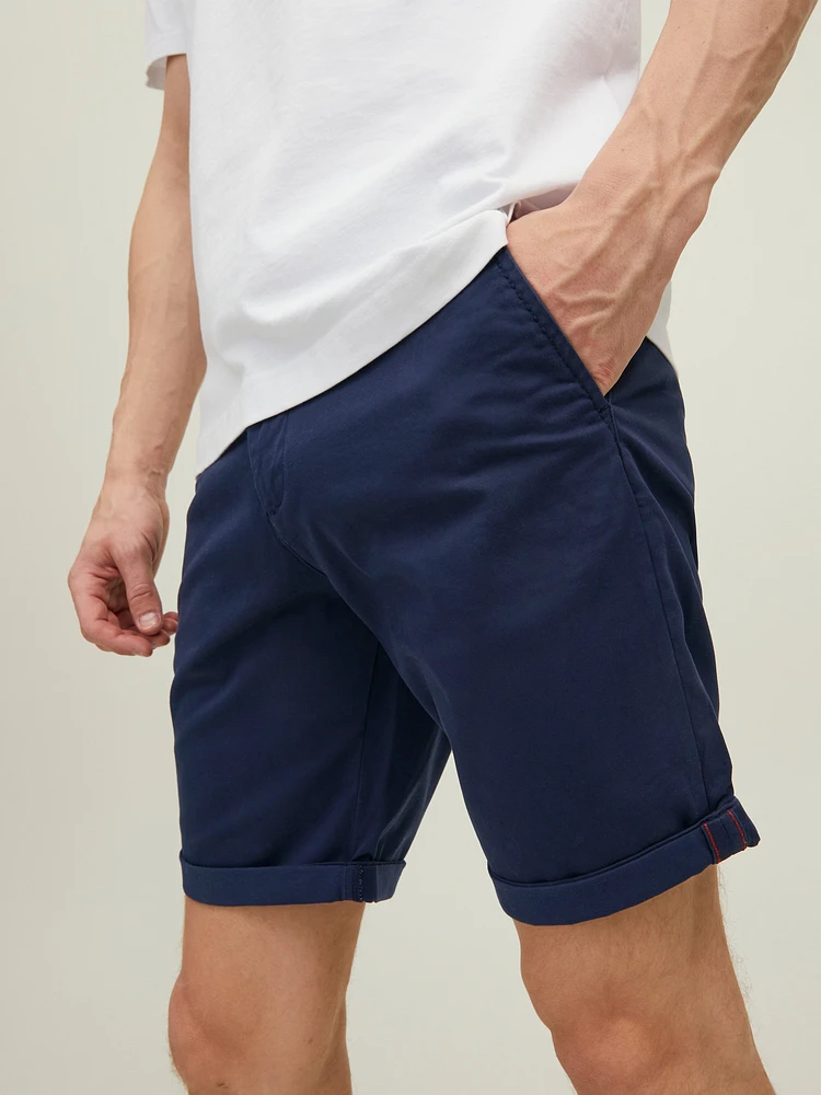 Shorts Coupe régulière | Jack & Jones