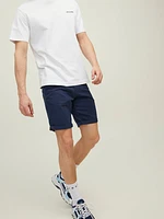 Regular Fit Shorts | Jack & Jones