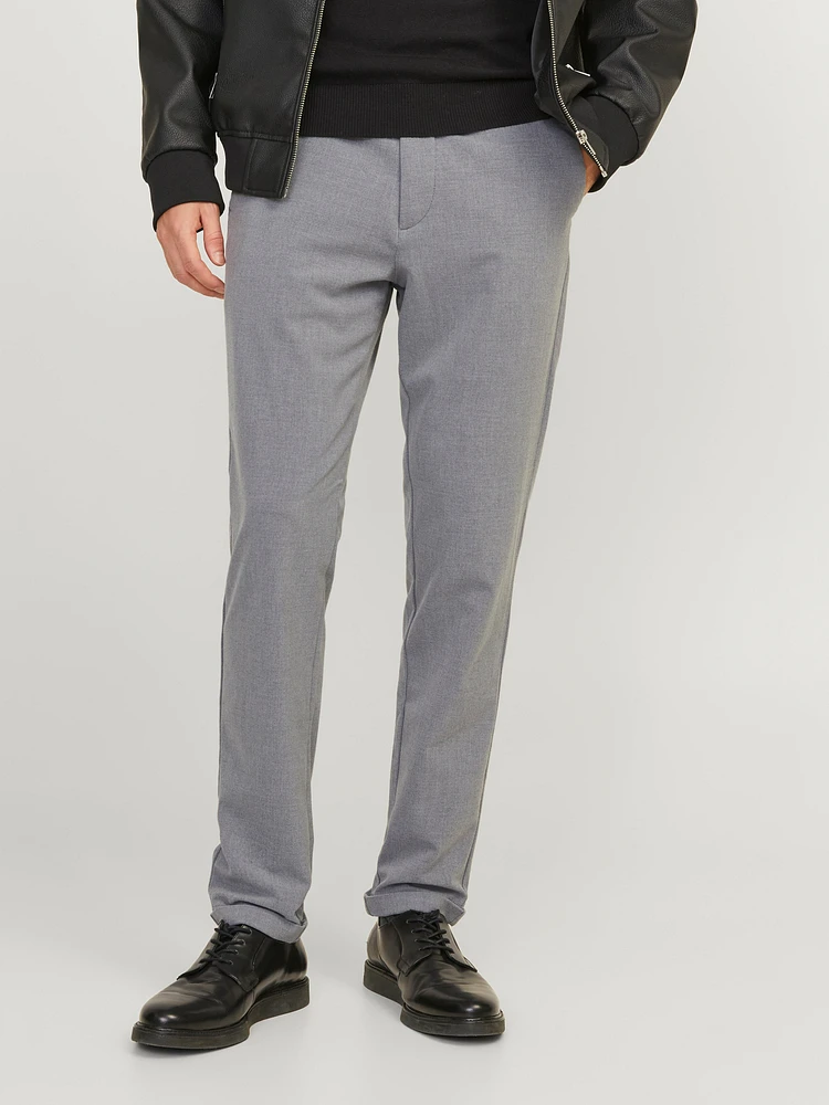 Slim Fit Pants | Jack & Jones