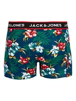 3-pack Boxers | Jack & Jones