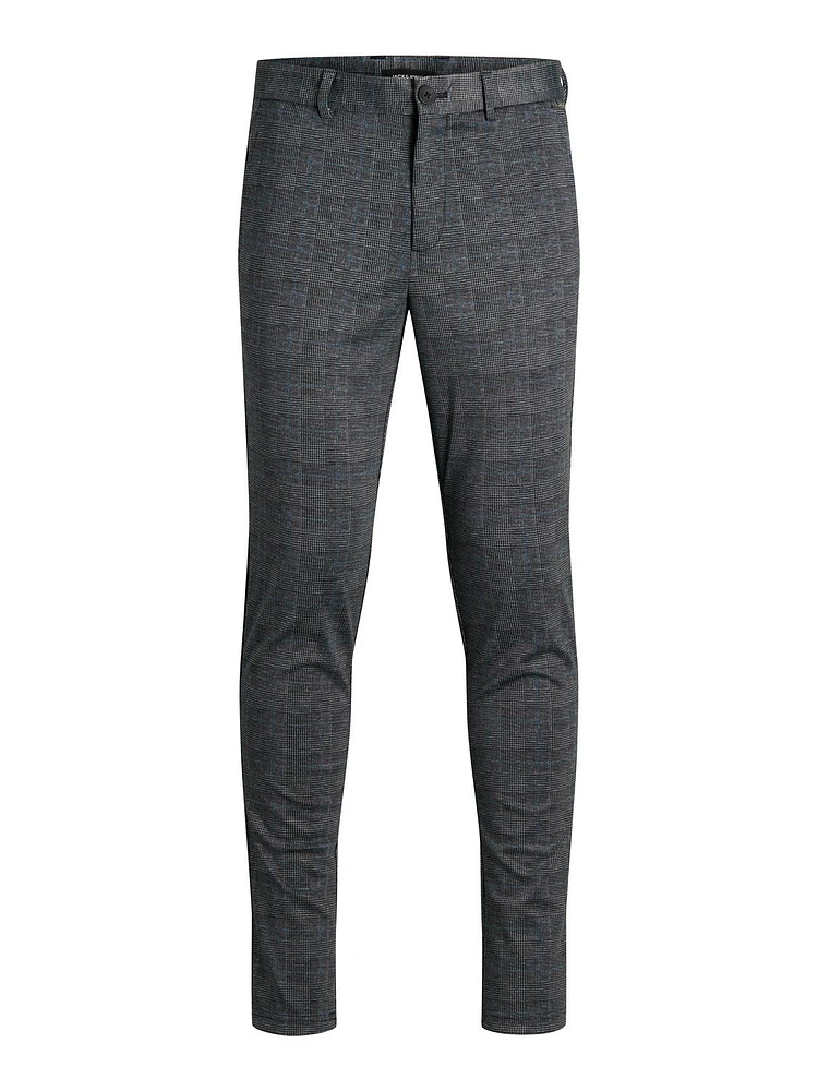 Regular Fit Track Pants | Jack & Jones®