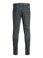 Regular Fit Track Pants | Jack & Jones®