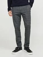 Regular Fit Track Pants | Jack & Jones®