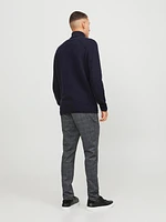 Regular Fit Track Pants | Jack & Jones®