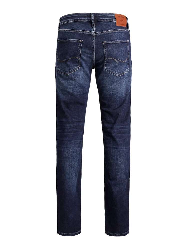 CLARK 278 Regular Fit Jeans | Jack & Jones®