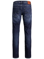 Regular Fit Jeans | Jack & Jones