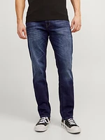 Jean Clark 278 à coupe régulière | Jack & Jones®