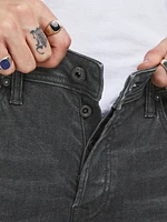 TIM 119 Slim Straight Fit Jeans | Jack & Jones®